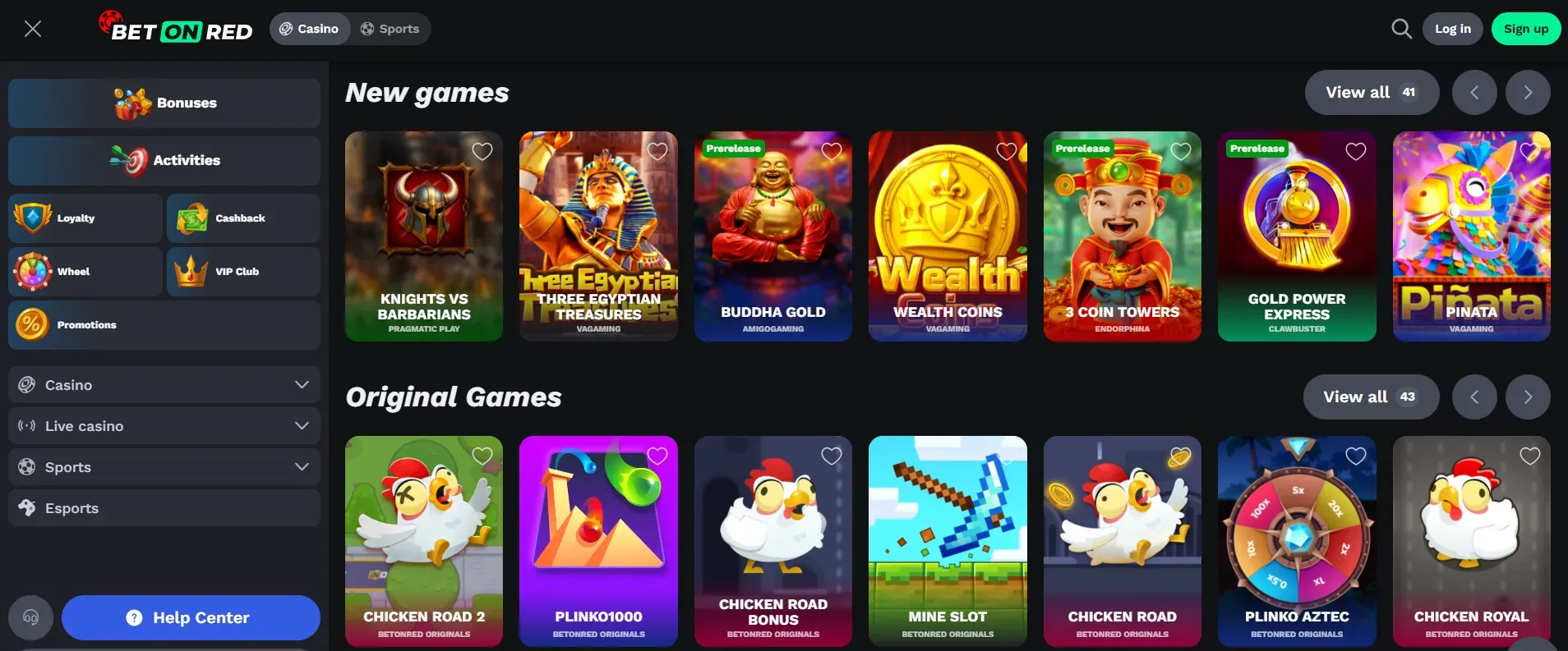 betonredcasino_4.webp